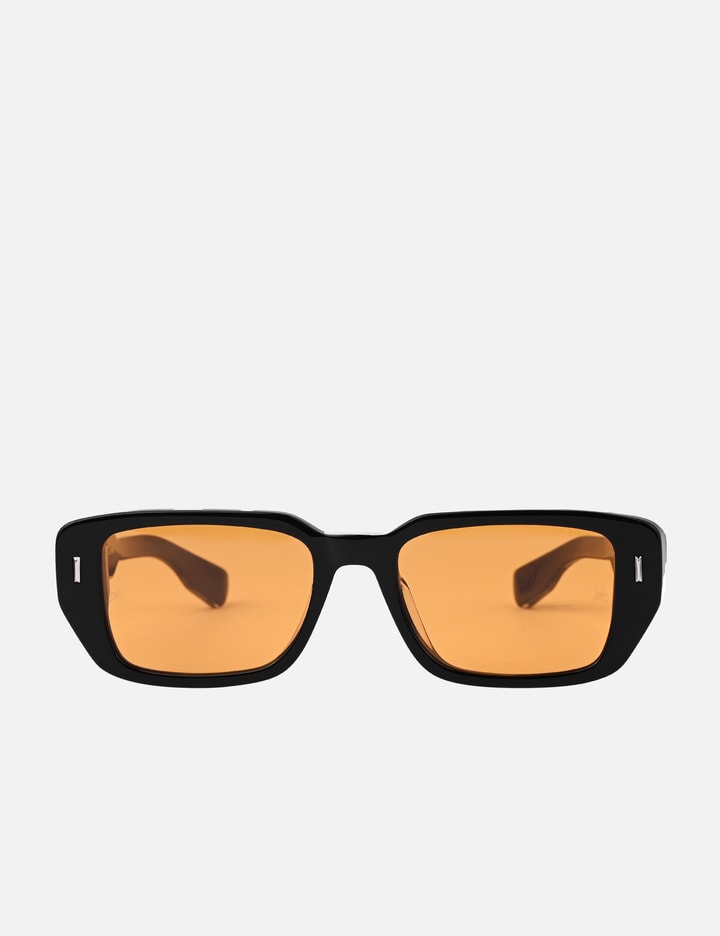 MMJ001 Vol.3 Sunglasses