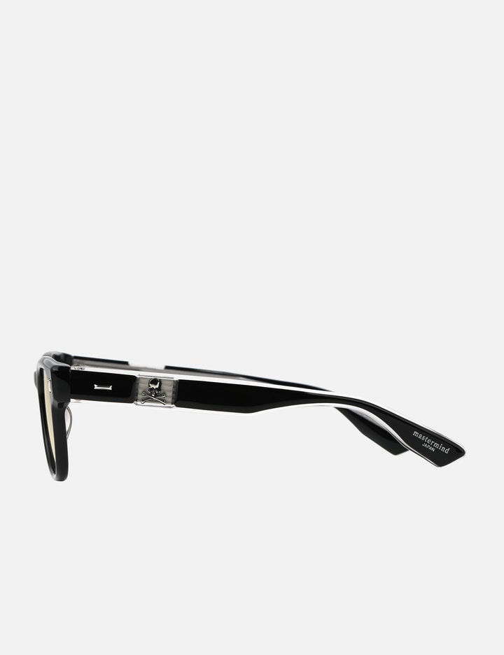 MMJ002 Vol.3 Sunglasses