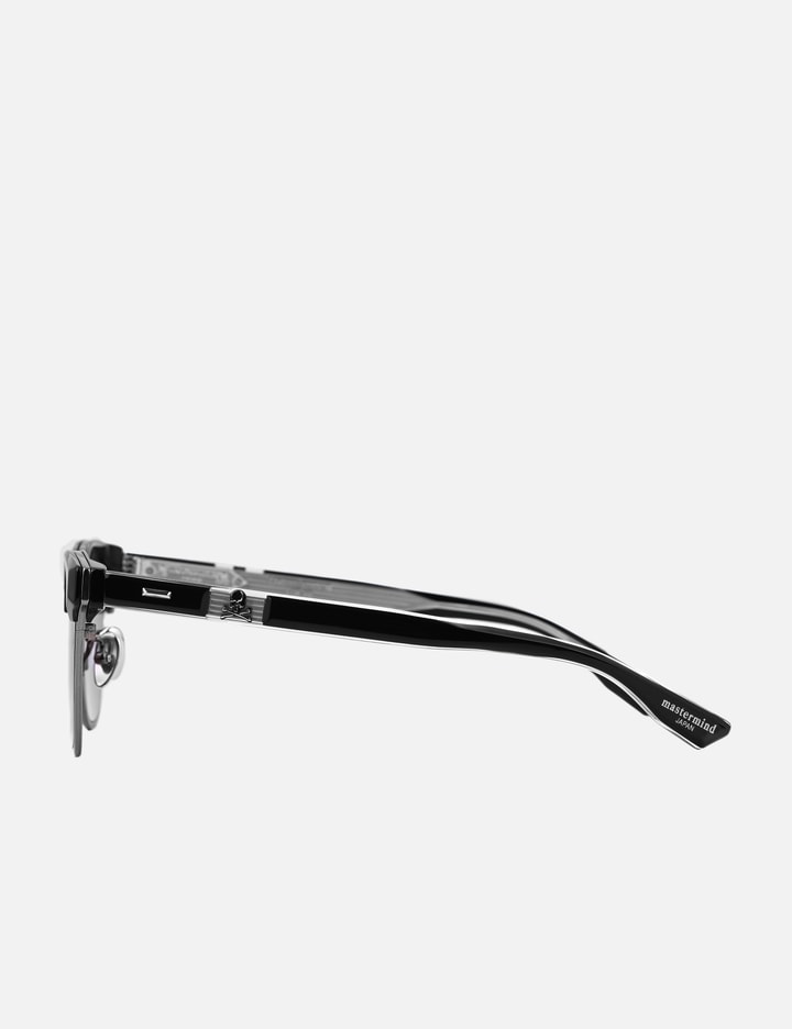 MMJ003 Vol.3 Sunglasses