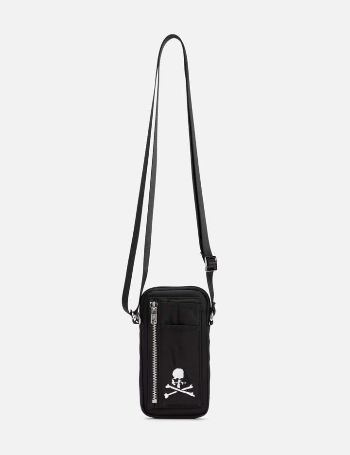 MMJ003 Vol.3 Sunglasses