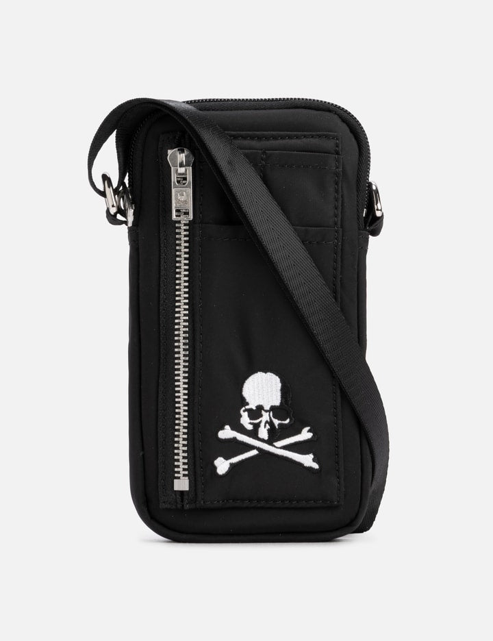 MMJ003 Vol.3 Sunglasses