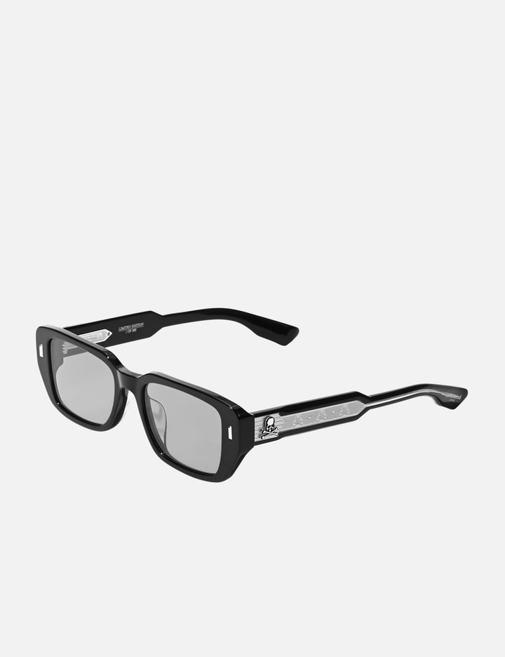 MMJ001 Vol.3 Sunglasses
