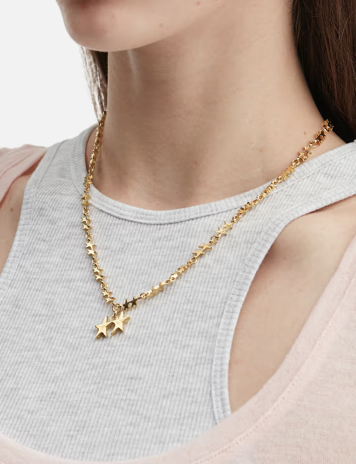 Superstar Chain
