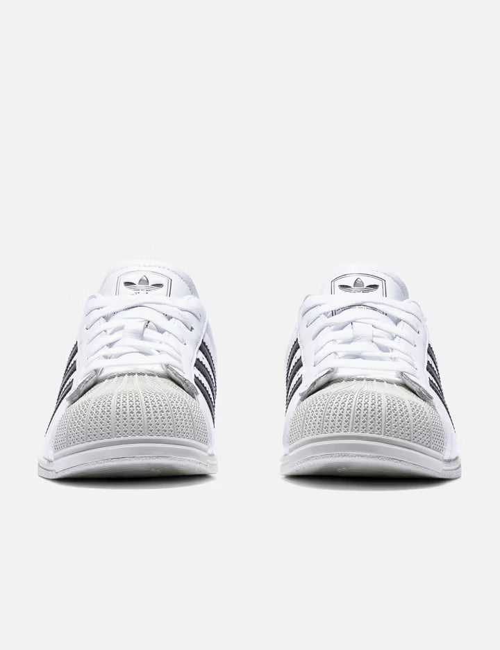 Superstar Lo Pro