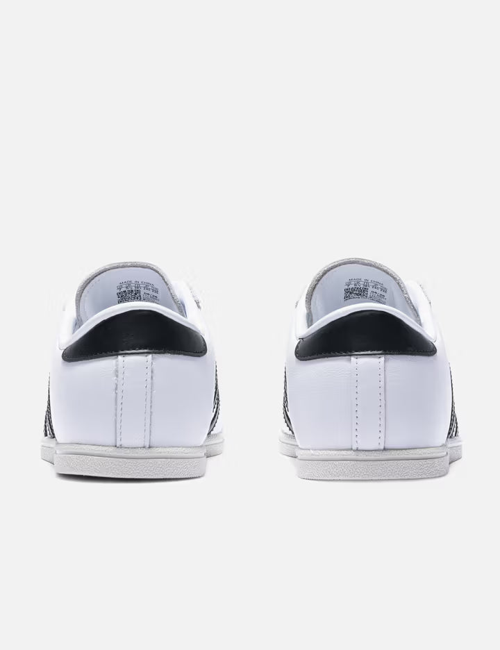 Superstar Lo Pro