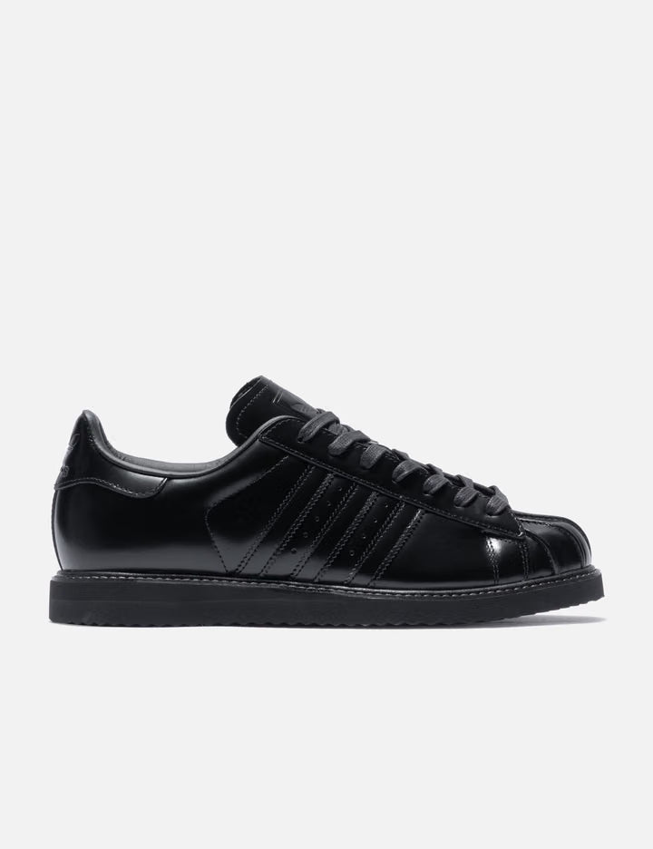 SUPERSTAR LUX