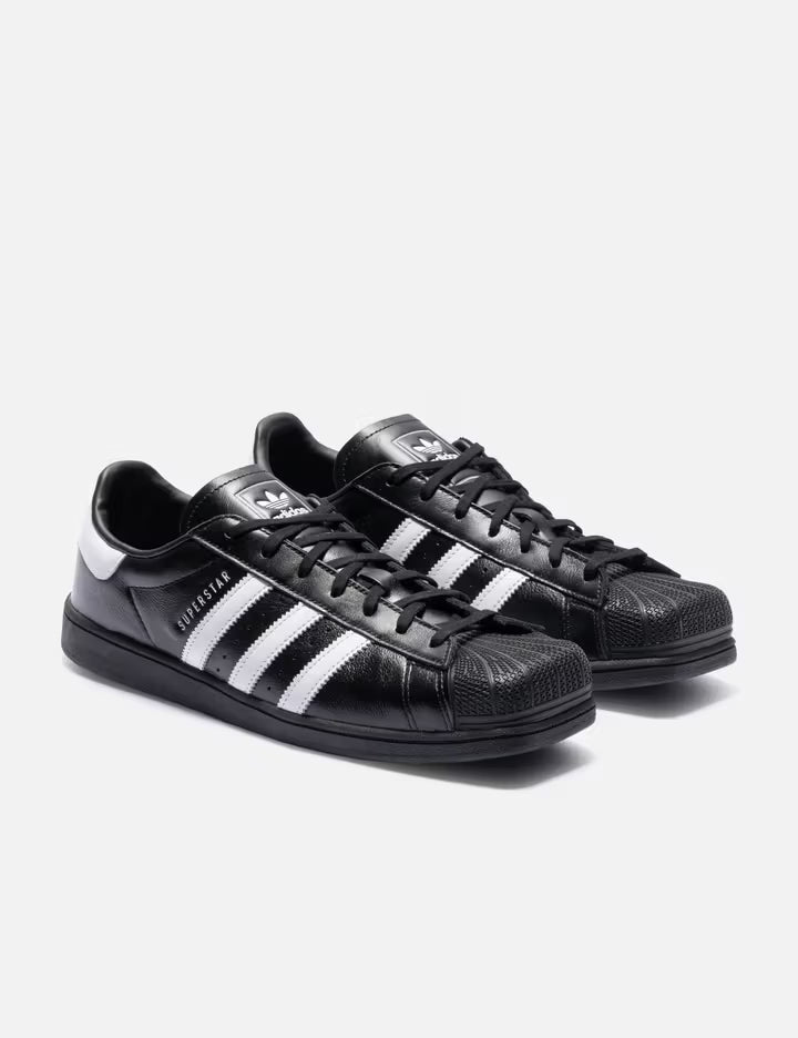 Superstar SQ