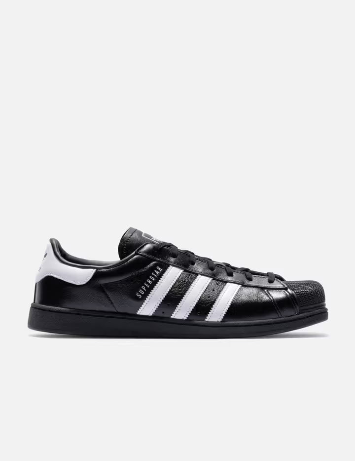 Superstar SQ