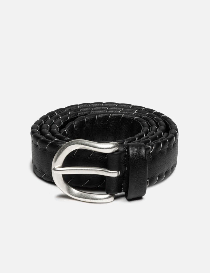 Suture Belt