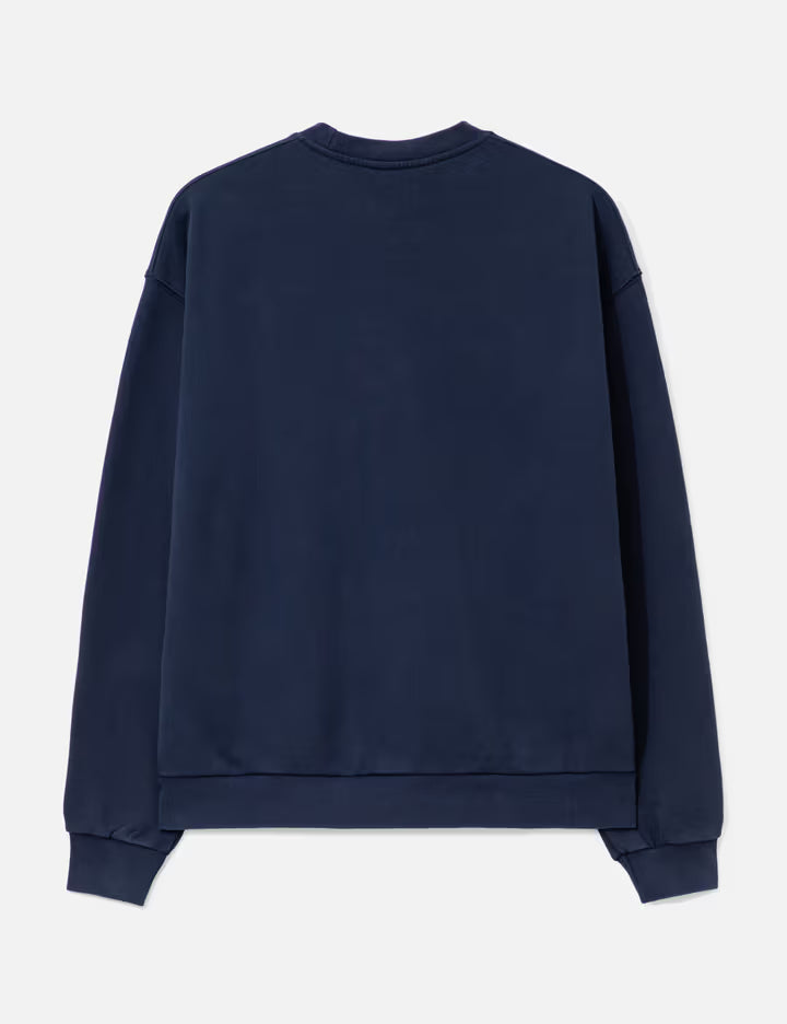 Loop Digga Crewneck