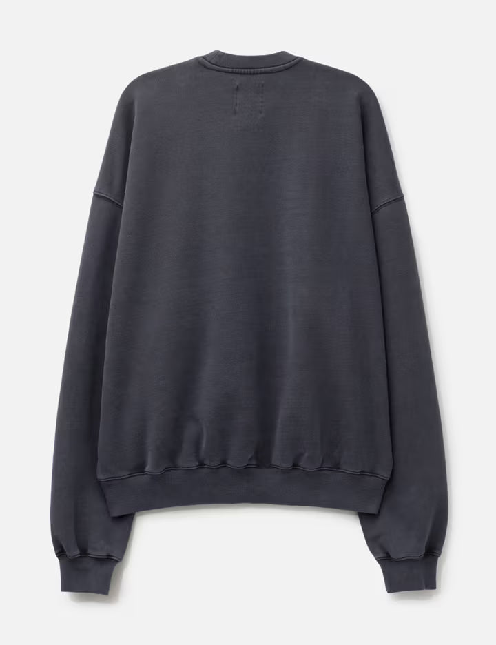 Rare University Washed Sweatshirt