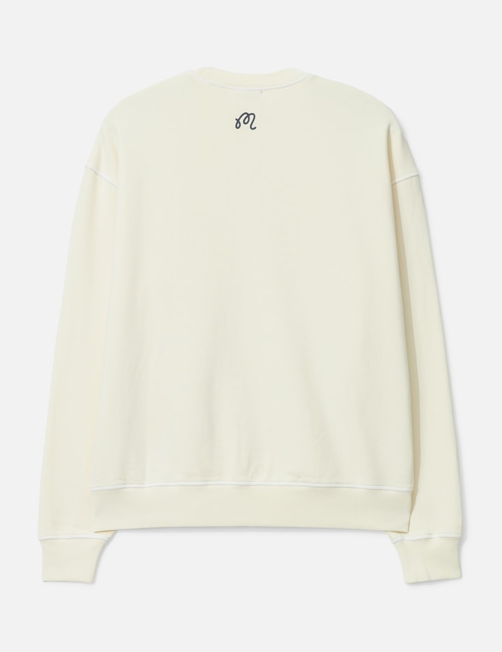 Grayson Sweatshirt