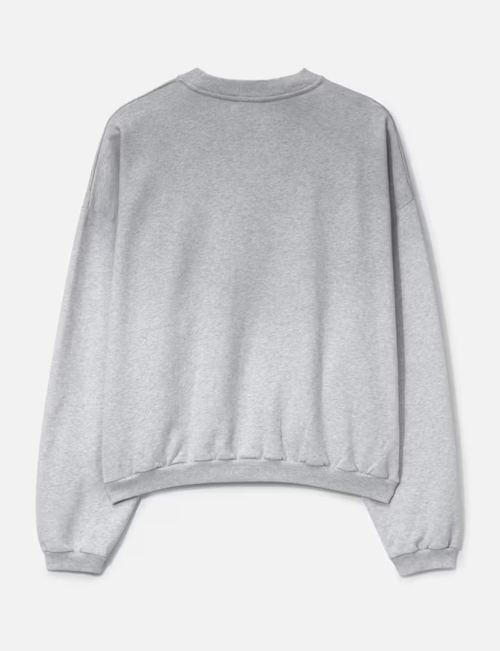 Represent Owners Club Sweater