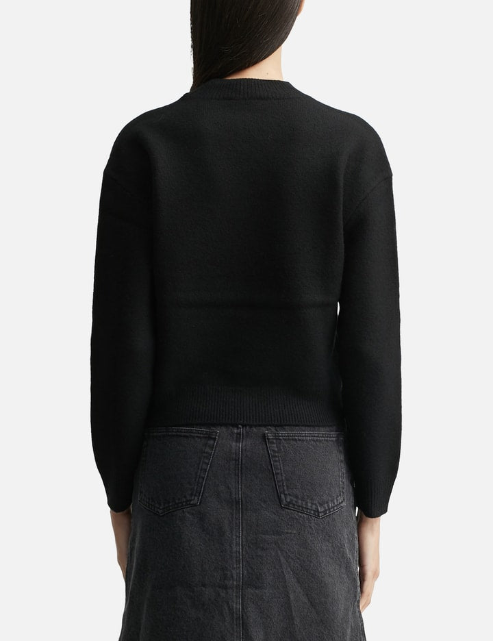 Jada Jumper