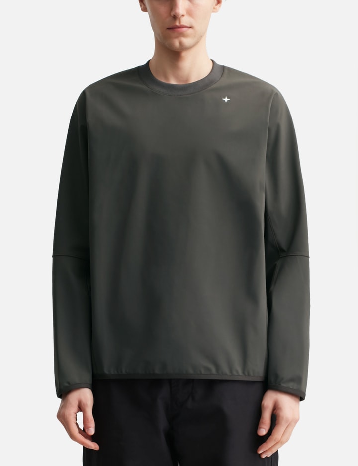 Stellina Long Sleeve Shirt