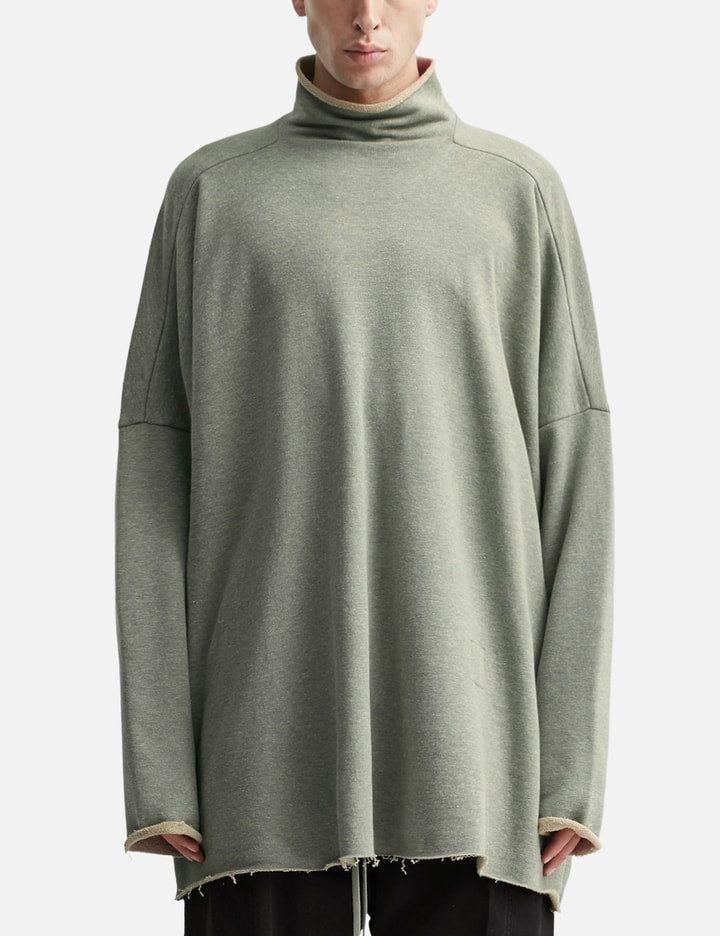 JUMBO TABARD