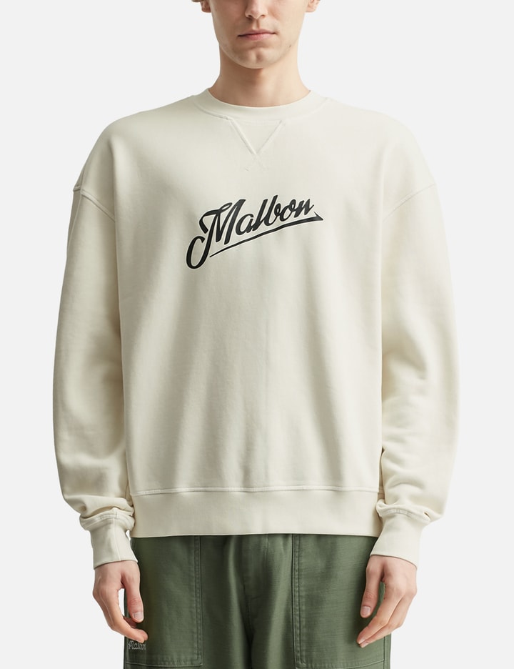Grayson Sweatshirt
