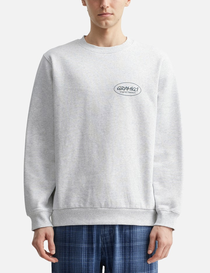 Original Freedom Sweatshirt