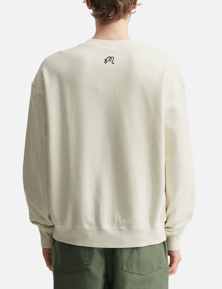 Grayson Sweatshirt