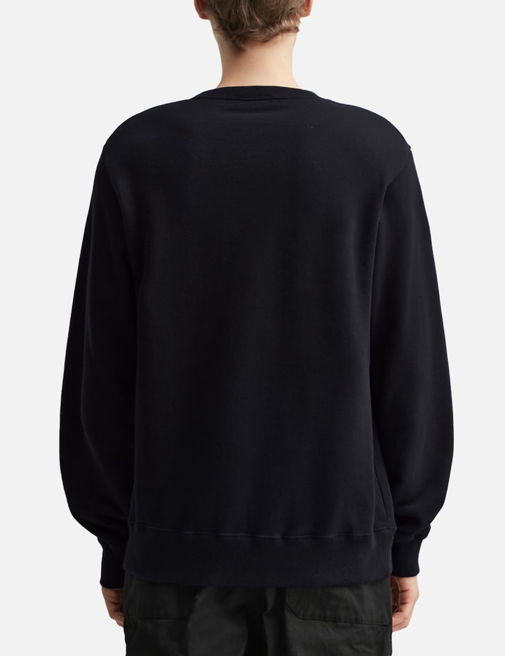 UC2E4892-1 Delusional Behavior Sweatshirt