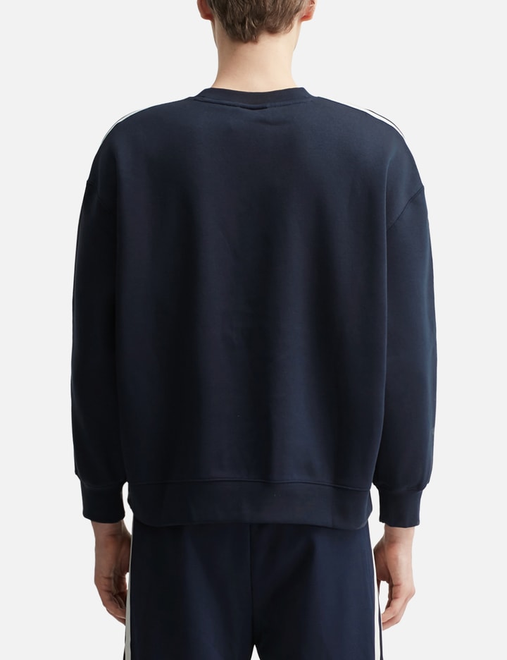 Sporty & Rich Sweatshirt