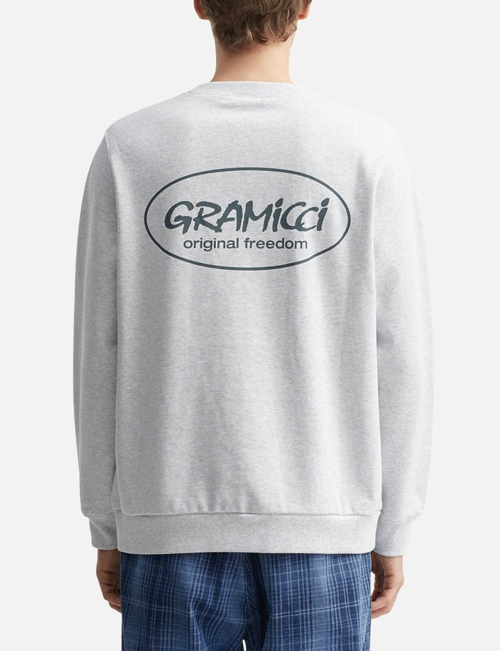 Original Freedom Sweatshirt