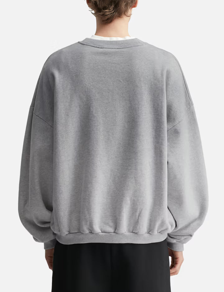 Represent Owners Club Sweater