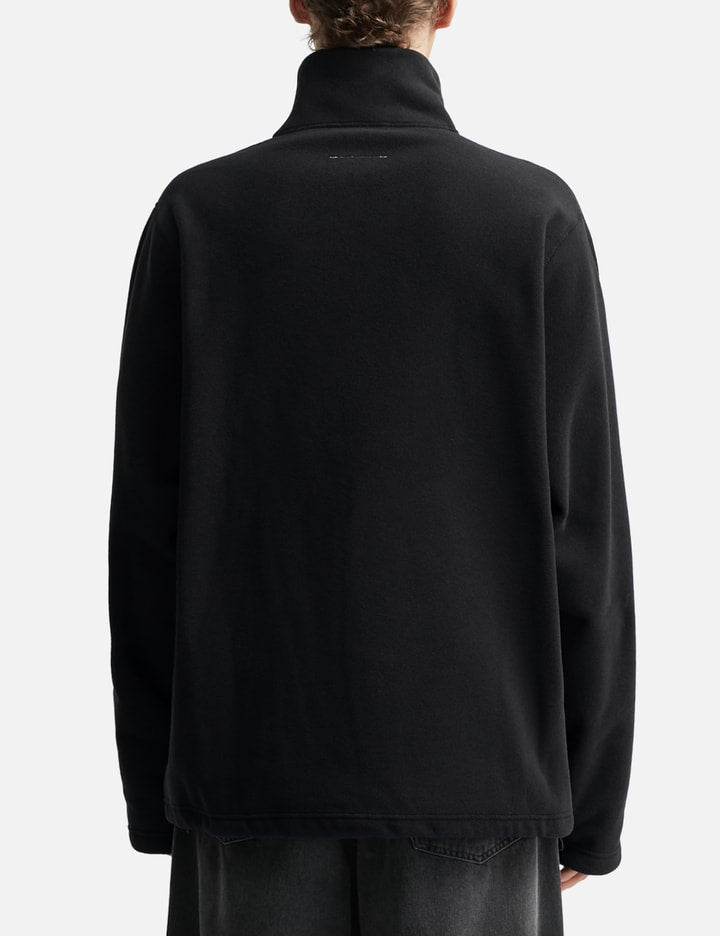 MM6 x Salomon Long Sleeve Top