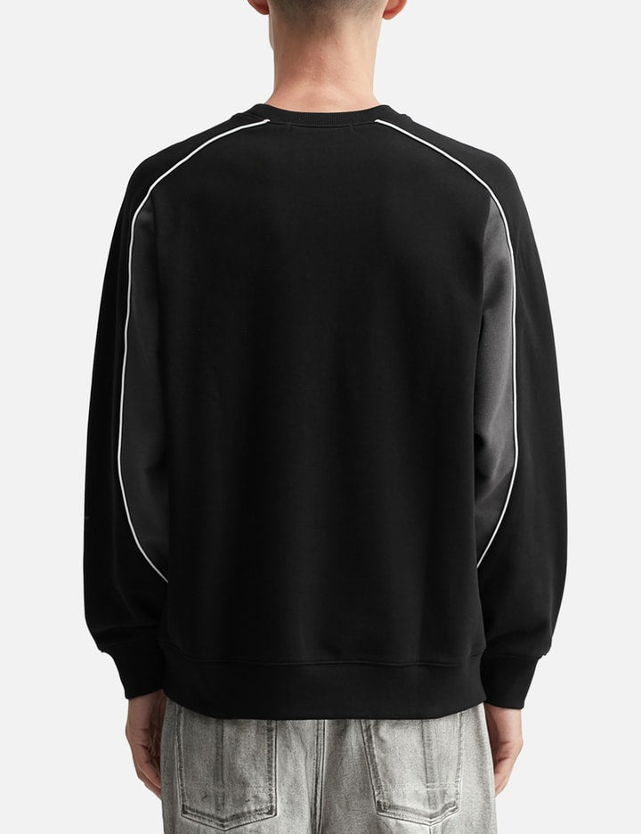 Chemical Soccer Sweatshirt
