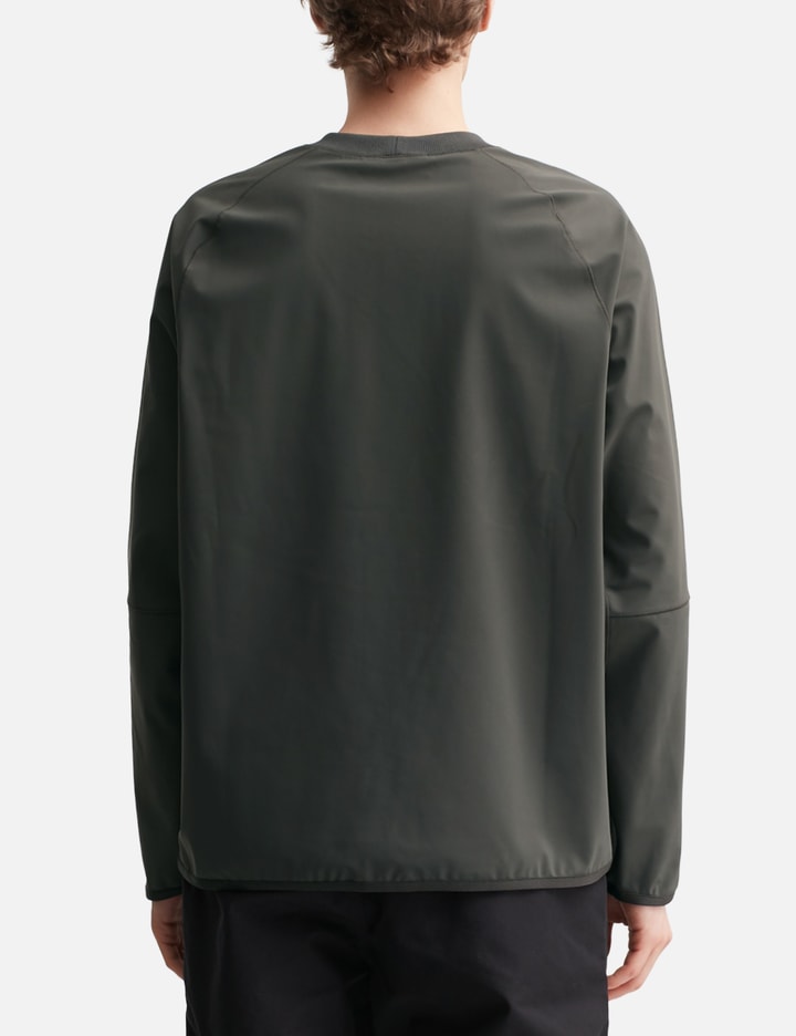 Stellina Long Sleeve Shirt