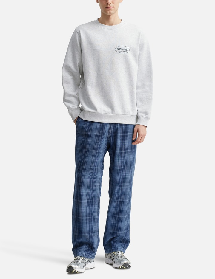 Original Freedom Sweatshirt