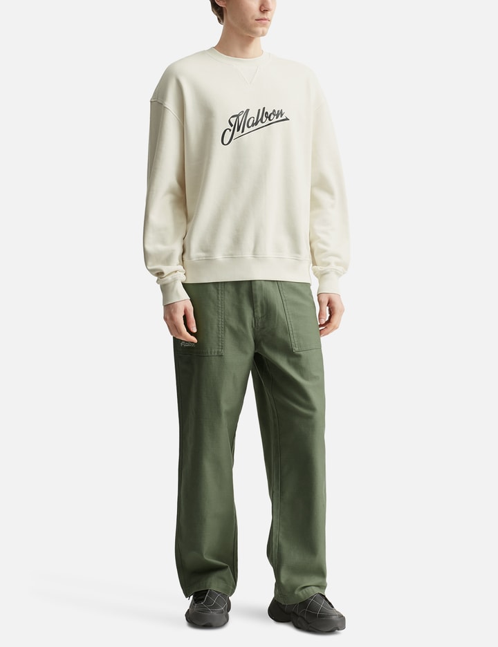 Grayson Sweatshirt