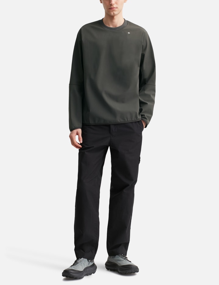 Stellina Long Sleeve Shirt