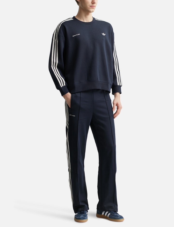 Sporty & Rich Sweatshirt