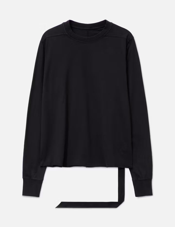 Crewneck Sweat