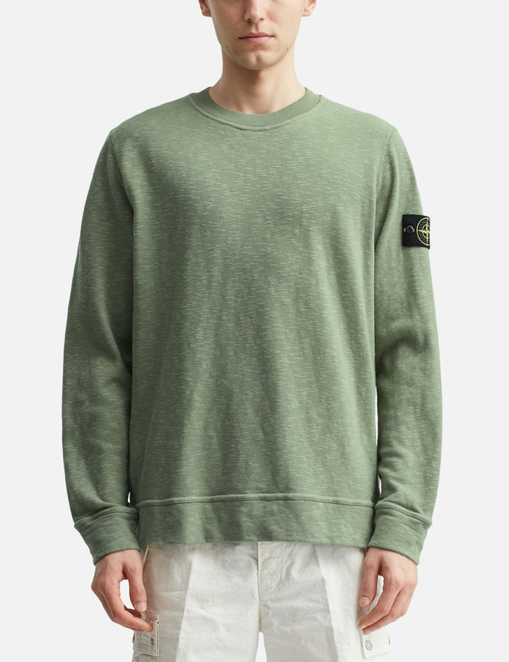 Vanisé Crewneck Sweatshirt
