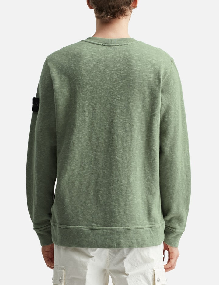 Vanisé Crewneck Sweatshirt