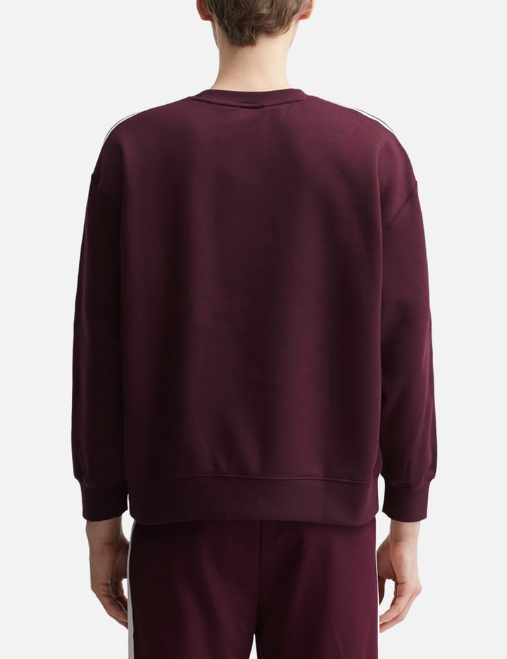 Sporty & Rich Sweatshirt