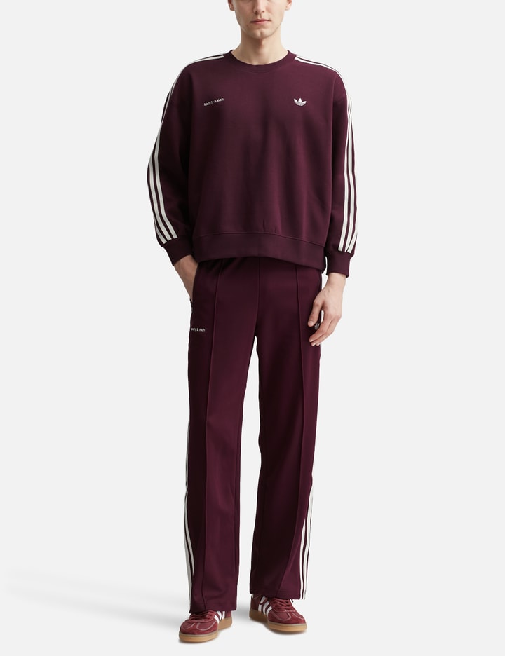 Sporty & Rich Sweatshirt