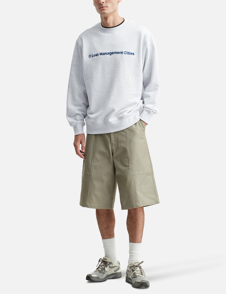 OG Sweatshirt