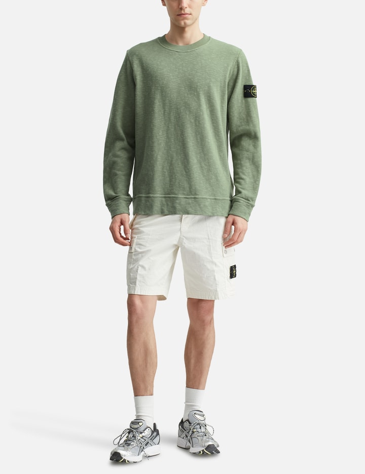 Vanisé Crewneck Sweatshirt
