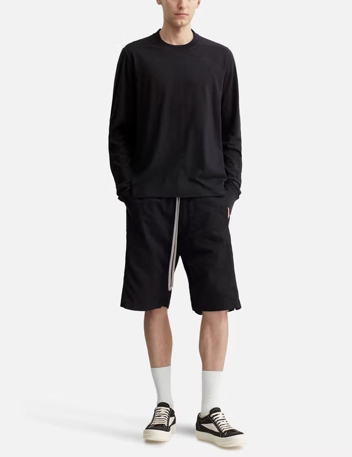 Crewneck Sweat