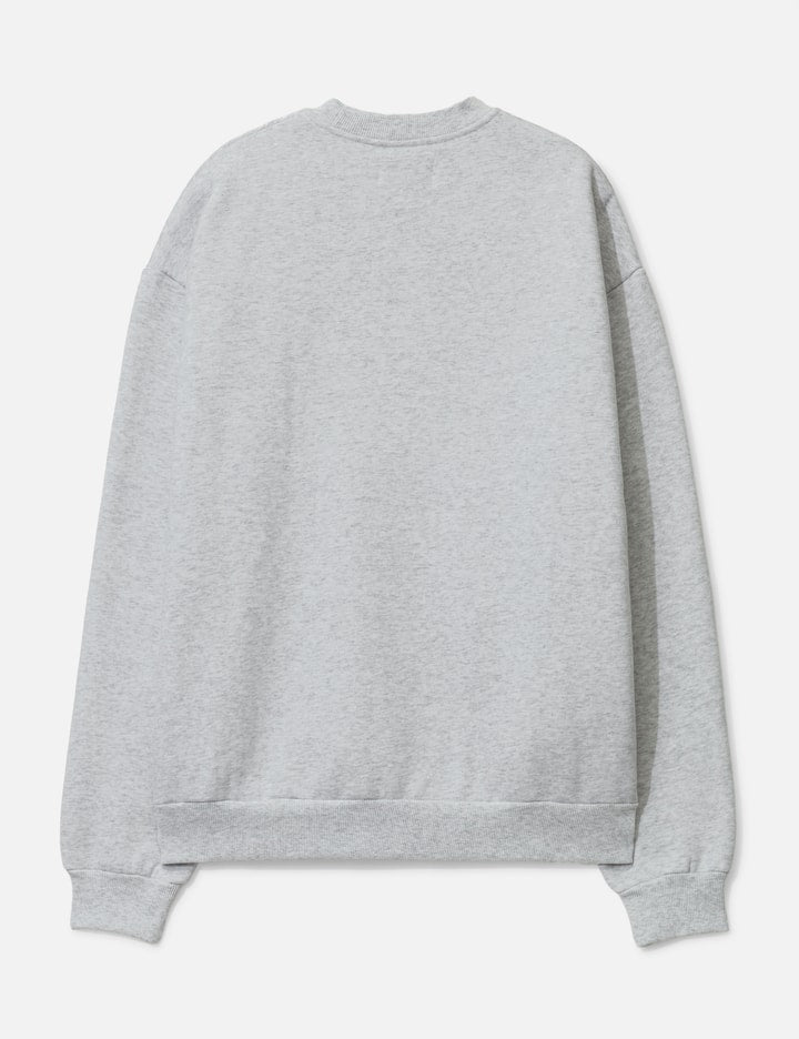 Butter Goods x Bill Evans Truth & Beauty Crewneck