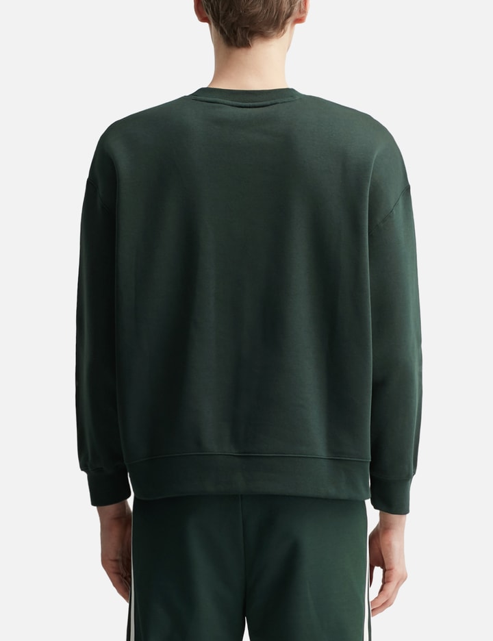 Sporty & Rich Sweatshirt