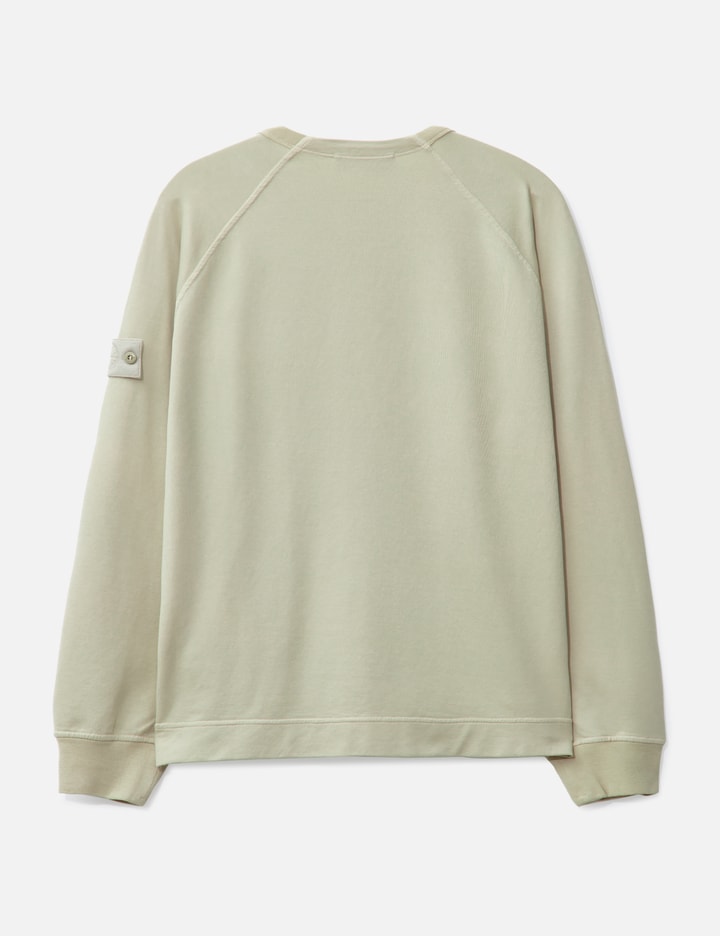 Ghost Sweatshirt