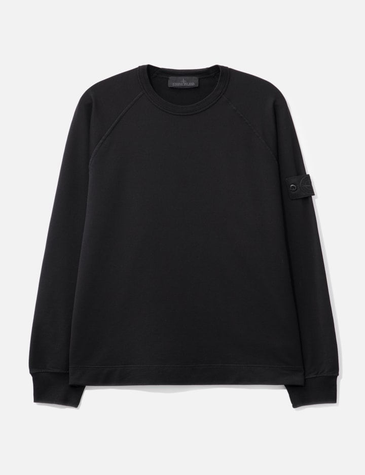 Ghost Sweatshirt