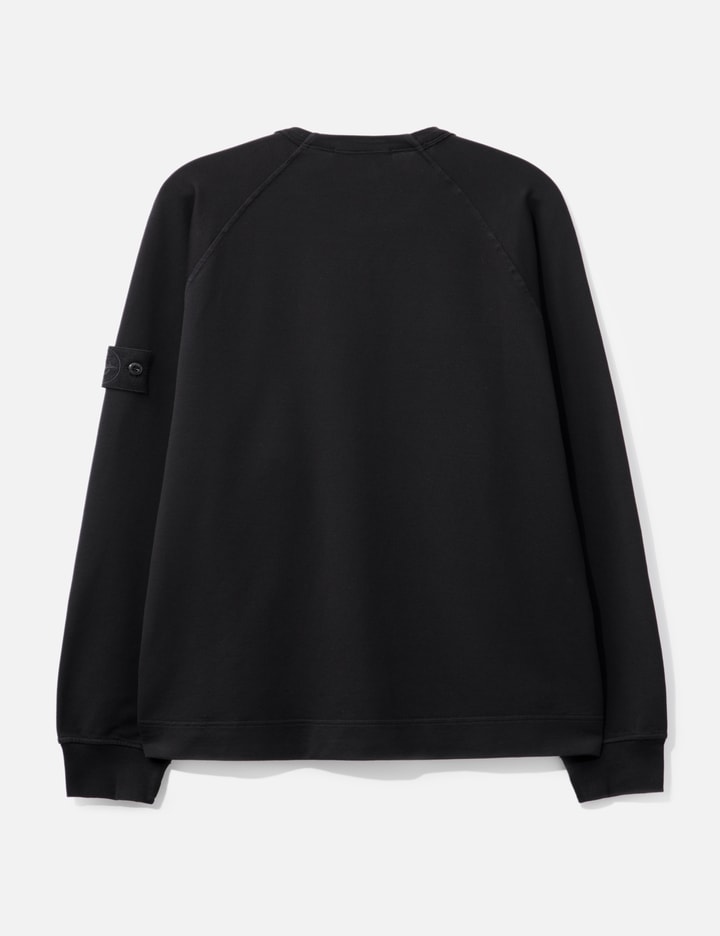 Ghost Sweatshirt