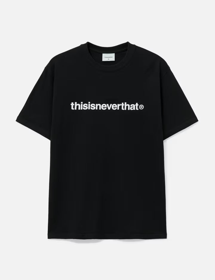 T-Logo T-Shirt