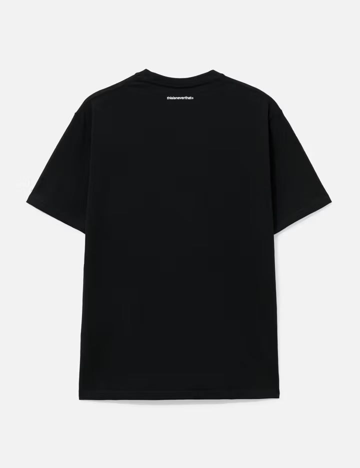 T-Logo T-Shirt