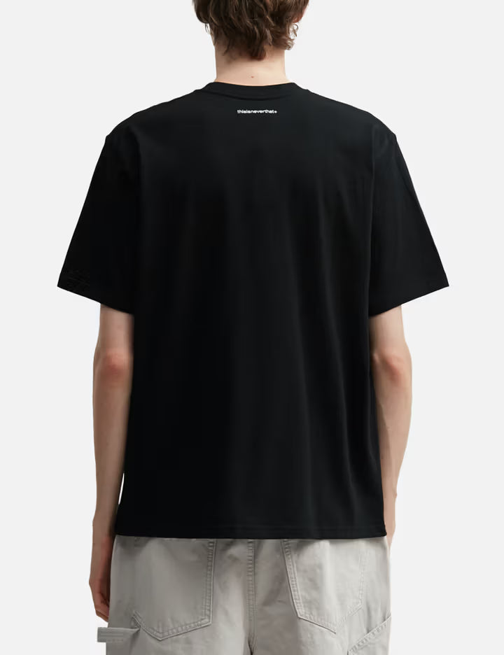 T-Logo T-Shirt